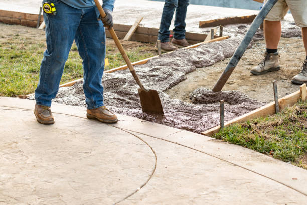  Senath, MO Concrete contractor Pros