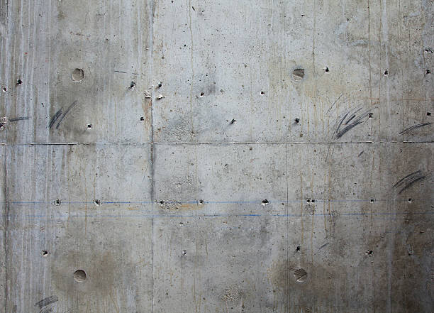 Best Residential Concrete Solutions in Senath, MO