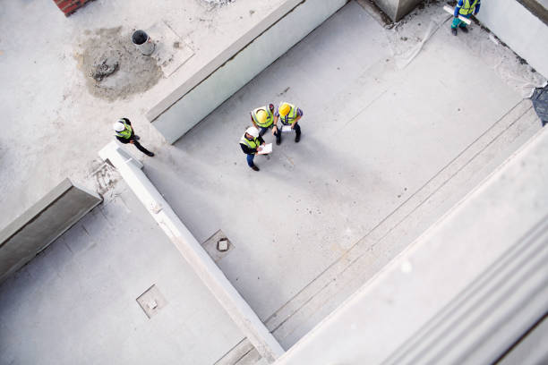 Best Concrete Removal and Replacement in Senath, MO